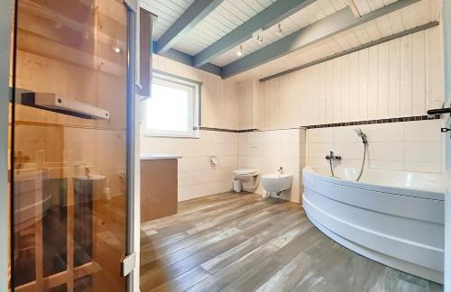 Schwan 315 - Foto 13