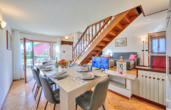 Cedar House Villa Few Minutes From Lake - Foto 27