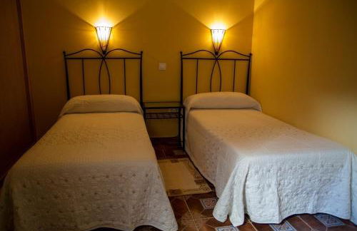 El Horno de Leopoldo - Foto 19