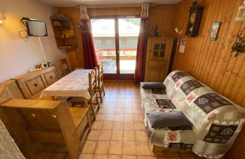 Appartement lumineux avec grande terrasse sud - FR-1-692-59 - Foto 1