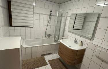 Apartment Dobias - Foto 9