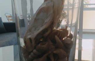 COQUETO VISTAS AL MAR - Foto 17