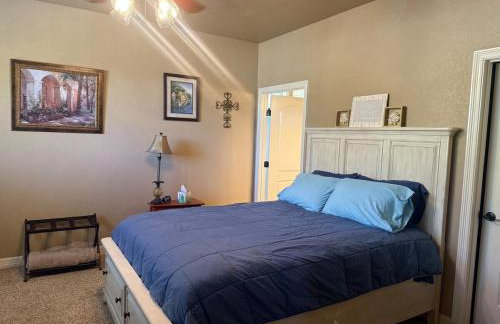 The Comfort Retreat - Foto 24