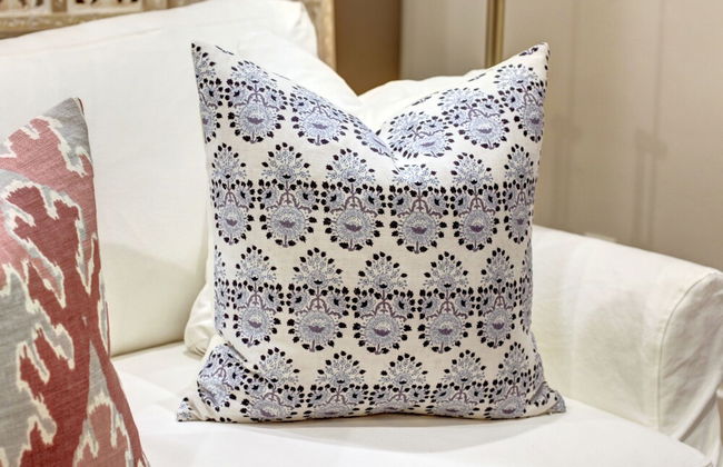 Gallery Stays - Parkside Suite - Foto 17