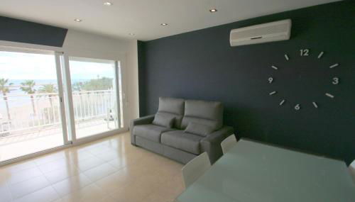 apartamento Estel - Foto 4