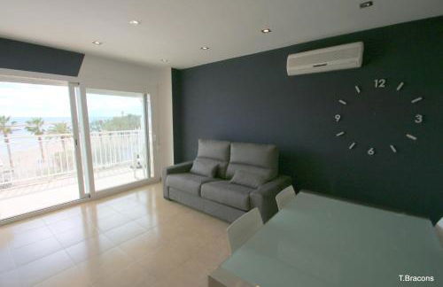 apartamento Estel - Foto 4