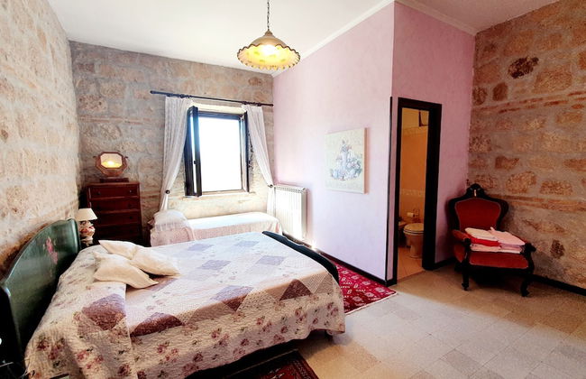 Agriturismo il Pioppeto - Foto 20