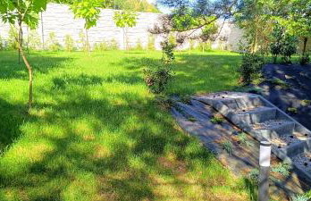 APARTAMENTY z GÓRSKIM KLIMATEM - Foto 53