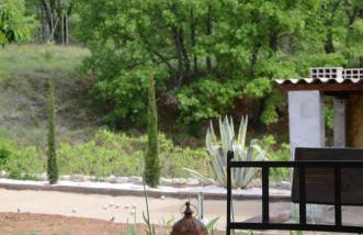 Domaine Hemmitage - Foto 58