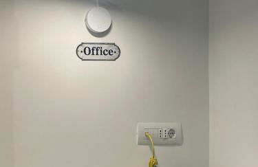 Casa di Ale - Foto 16