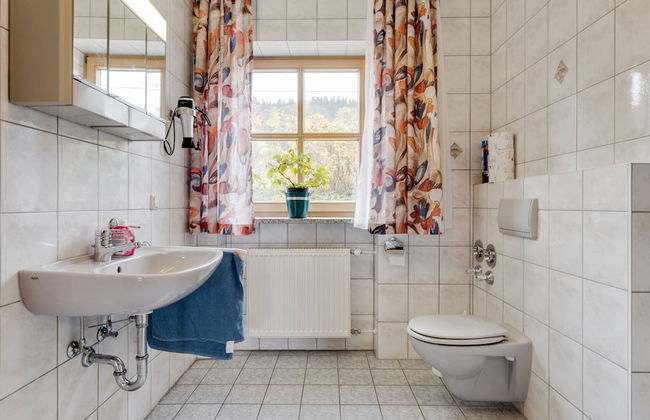 Apartment With all Amenities, Garden and Sauna - Foto 18