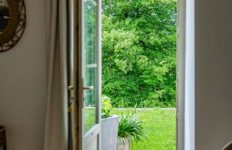 Le Refuge de la Brêche - Foto 16