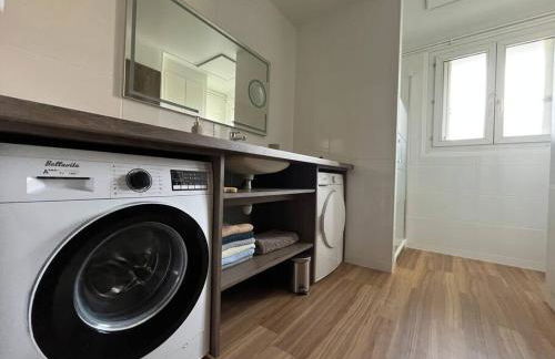 GÎTES Maisons de Champagnes - Foto 8