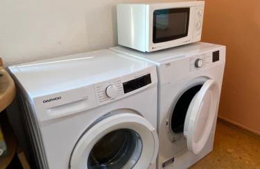 Casa Pippi Lotta - Photo 20