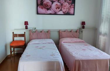 Villino Giuliana - Foto 18