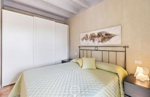 Villa Cereseto - Foto 18