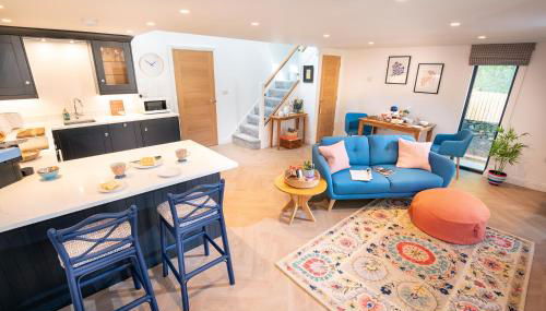 Sunnyside Studio - Foto 5