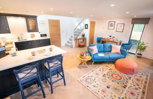 Sunnyside Studio - Foto 5