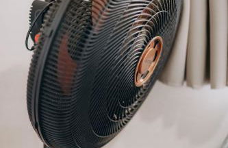 Residencial Mizinho - Foto 21