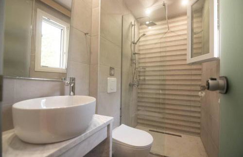 Villa Coral - Photo 33