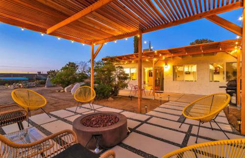 Dez-Art Retreat - Foto 36