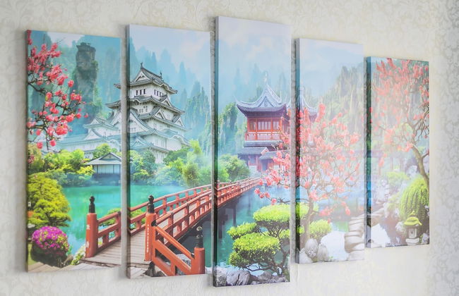 Apartment on B Polyanka 28k1 - Photo 27