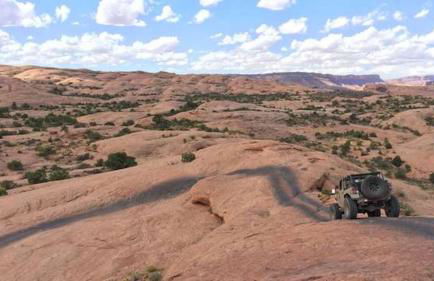 Sage Creek At Moab Luxury Condo D - Foto 27