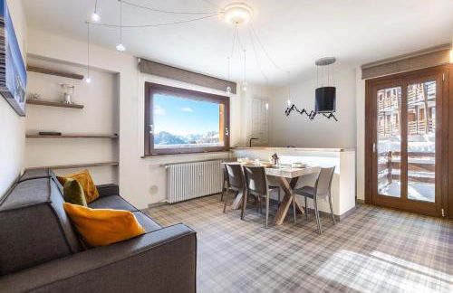 Hostdomus - Helsinki Suite - Photo 1