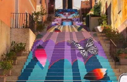 My Happy Place in Costa Smeralda - Foto 13