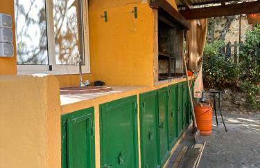 EL REFUGIO Archidona - Foto 30