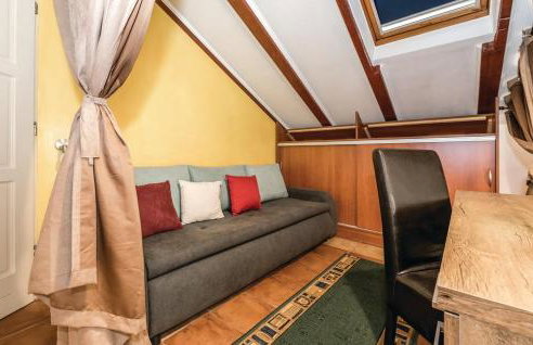 Holiday Home Sunce Dalmacije - Foto 16