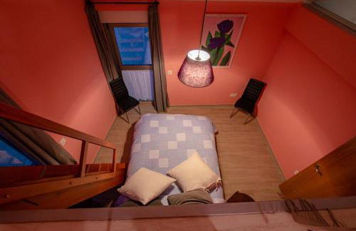 El Mirador de la Dehesa de Cuellar - Foto 26