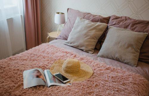 W&K - White&Grey - Klimatyzacja, Faktura VAT, Netflix, Parking w garażu, Blisko dworca i centrum - Photo 45