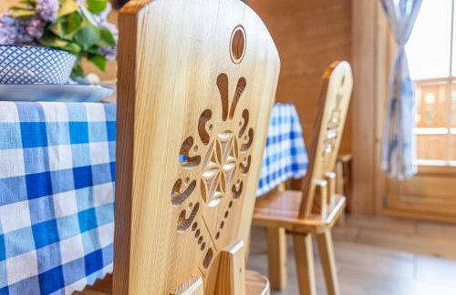 Domki Sarnówka - Foto 24