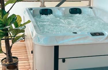 Bachgeflüster-Suite - Foto 62