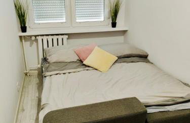 Zakole Street - Foto 19