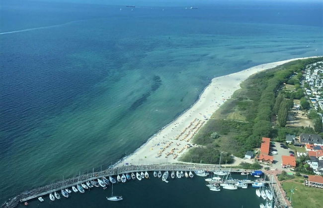 Apartment Near the Beach With Terrace - Foto 15