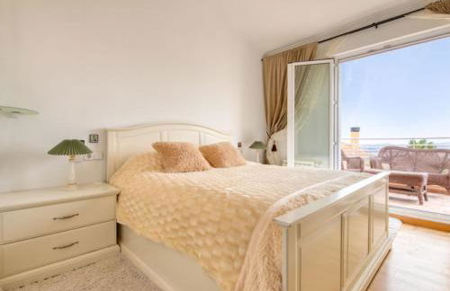 El Descanso - Photo 5