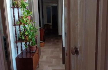 Terrazza Adriatica - Foto 6