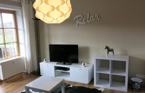 weitnaustyle - renoviert, modern, allergikerfreundlich - Photo 8