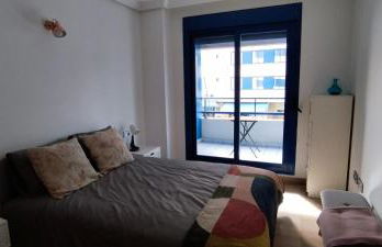 Frente al Mar - Photo 21