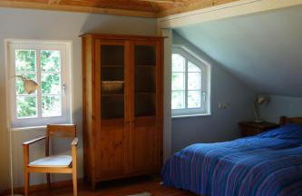 Ferienhaus Malepartus Sächsische Schweiz - Foto 12