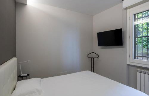Elegant & Comfortable Modern Home with swimming pool - Foto 5