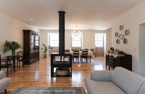 Casa Amorim Girão - Foto 21