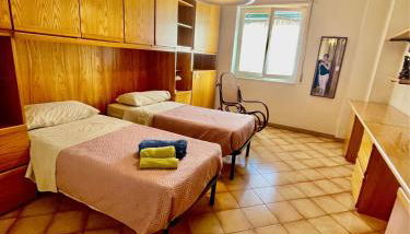 Rosa's house - Foto 5