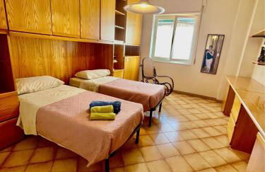 Rosa's house - Photo 5