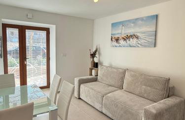 Ninas - free wine&spirit tasting - Photo 13