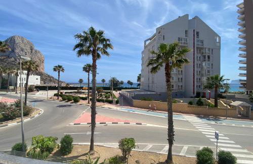 Holamar Luxury Apartment - Inmodream Calpe - Foto 13