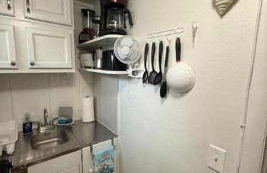 Studio Yunet - Foto 74