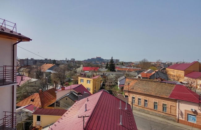 Best Two Room Apartment - Photo 37